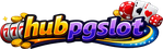 hubpgslot